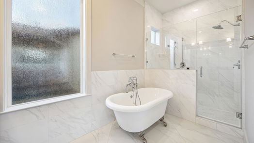 Houston 3-story, 3-bed 501 Fowler Street-idx