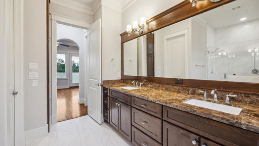 Houston 3-story, 3-bed 501 Fowler Street-idx