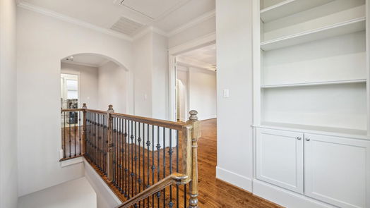 Houston 3-story, 3-bed 501 Fowler Street-idx