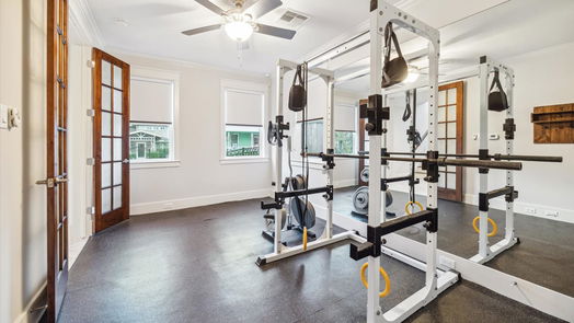 Houston 3-story, 3-bed 501 Fowler Street-idx