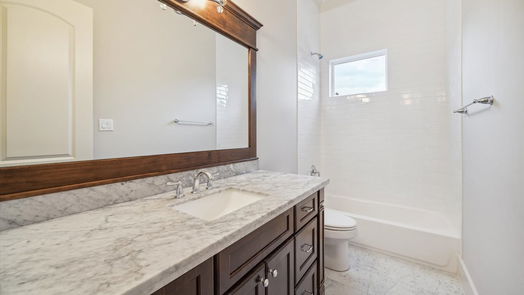 Houston 3-story, 3-bed 501 Fowler Street-idx
