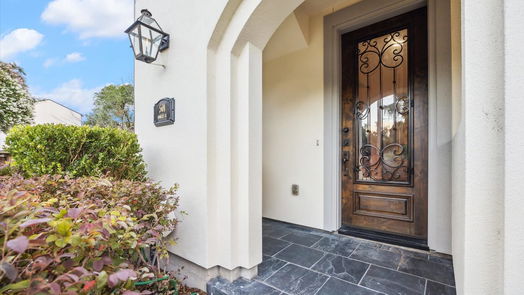 Houston 3-story, 3-bed 501 Fowler Street-idx