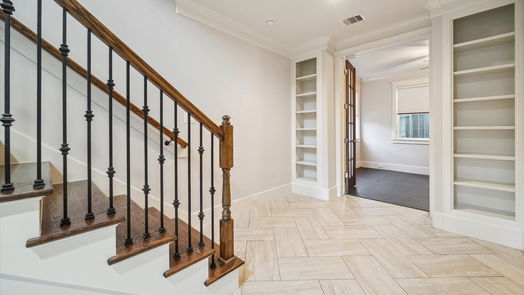 Houston 3-story, 3-bed 501 Fowler Street-idx