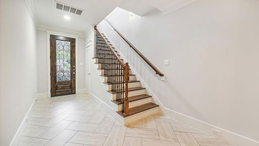 Houston 3-story, 3-bed 501 Fowler Street-idx