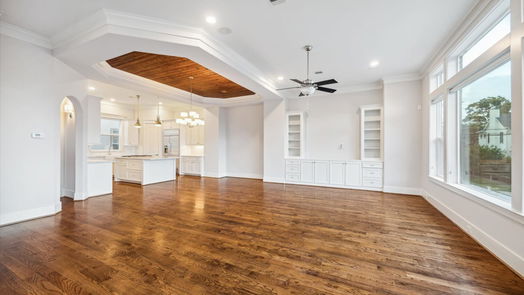 Houston 3-story, 3-bed 501 Fowler Street-idx