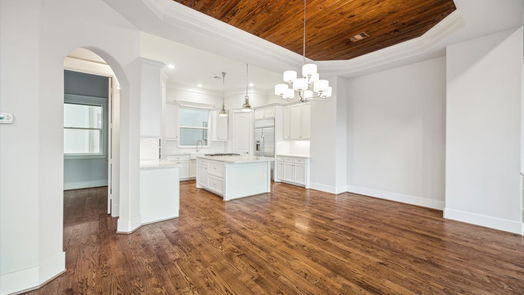 Houston 3-story, 3-bed 501 Fowler Street-idx