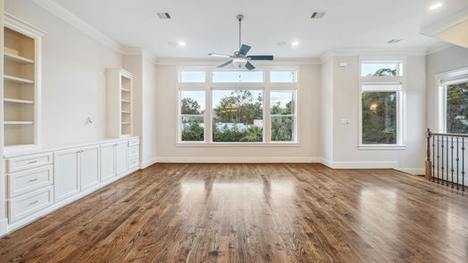Houston 3-story, 3-bed 501 Fowler Street-idx