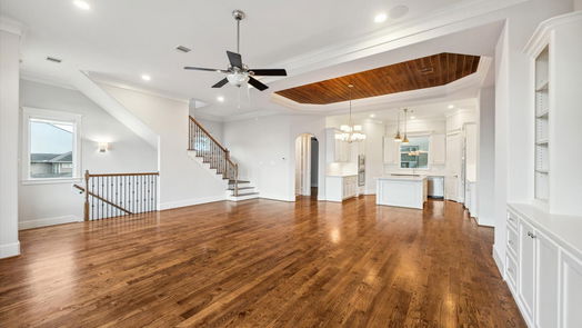Houston 3-story, 3-bed 501 Fowler Street-idx