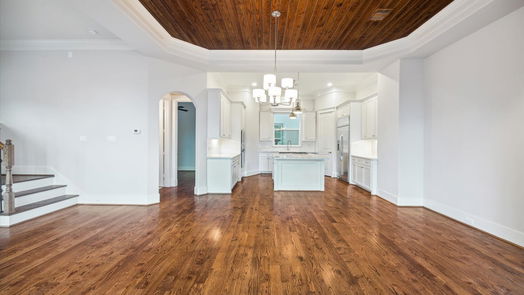 Houston 3-story, 3-bed 501 Fowler Street-idx