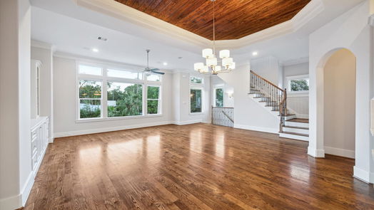 Houston 3-story, 3-bed 501 Fowler Street-idx