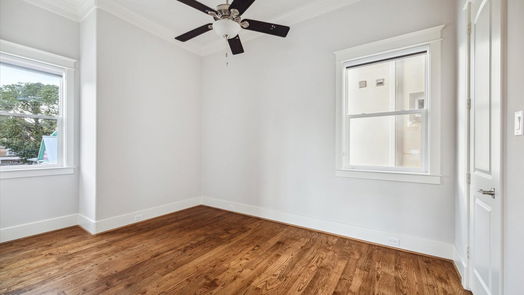 Houston 3-story, 3-bed 501 Fowler Street-idx