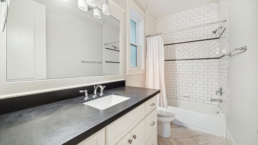 Houston 3-story, 3-bed 501 Fowler Street-idx