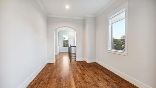 Houston 3-story, 3-bed 501 Fowler Street-idx