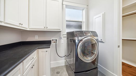 Houston 3-story, 3-bed 501 Fowler Street-idx