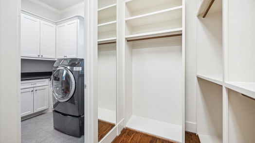 Houston 3-story, 3-bed 501 Fowler Street-idx
