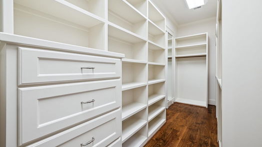Houston 3-story, 3-bed 501 Fowler Street-idx