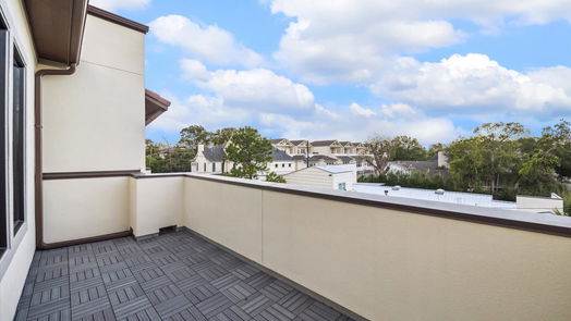Houston 3-story, 3-bed 501 Fowler Street-idx