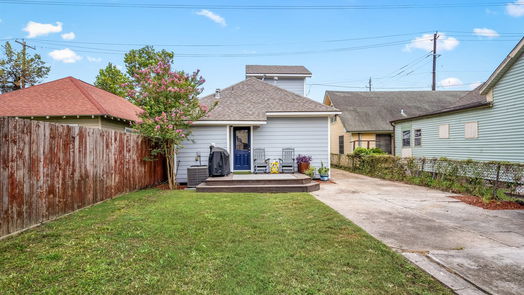 Houston 2-story, 2-bed 2003 Spring Street-idx