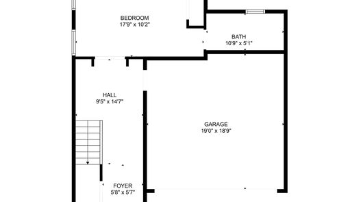 Houston 3-story, 3-bed 501 Fowler Street-idx