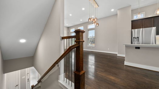 Houston 4-story, 3-bed 1022 Patterson Street-idx