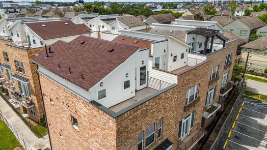 Houston 4-story, 3-bed 1022 Patterson Street-idx