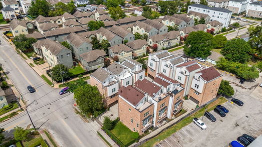 Houston 4-story, 3-bed 1022 Patterson Street-idx