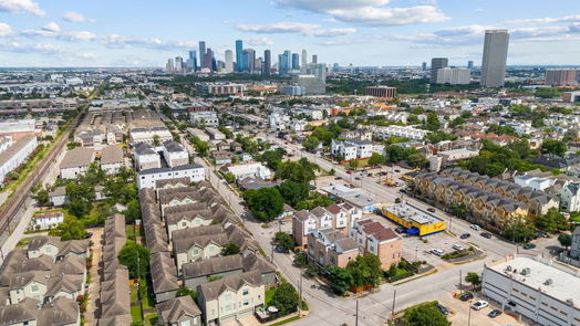 Houston 4-story, 3-bed 1022 Patterson Street-idx