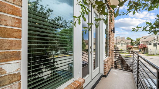 Houston 4-story, 3-bed 1022 Patterson Street-idx