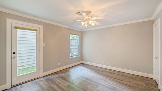 Houston 3-story, 3-bed 2150 Arabelle Street-idx