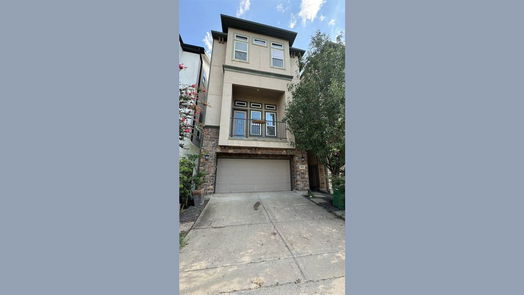 Houston 3-story, 3-bed 5831 Katy Street-idx