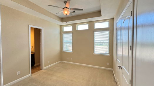 Houston 3-story, 3-bed 5831 Katy Street-idx