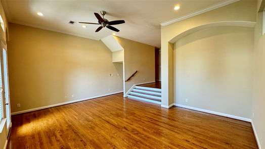 Houston 3-story, 3-bed 5831 Katy Street-idx