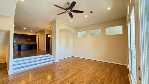 Houston 3-story, 3-bed 5831 Katy Street-idx