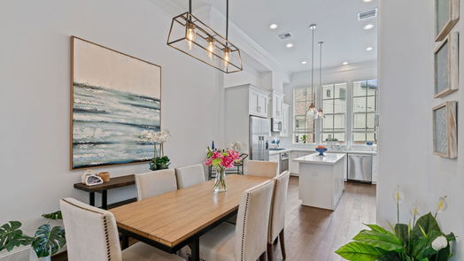 Houston 3-story, 2-bed 2710 Stetler Place-idx
