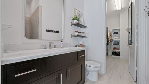 Houston 3-story, 2-bed 2710 Stetler Place-idx