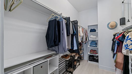 Houston 3-story, 2-bed 2710 Stetler Place-idx