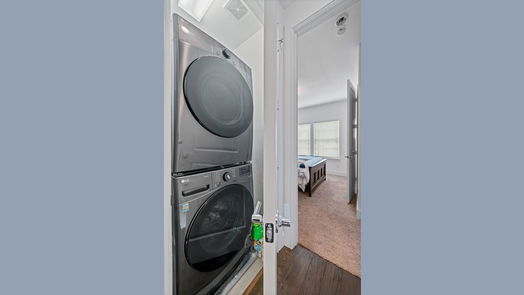 Houston 3-story, 2-bed 2710 Stetler Place-idx