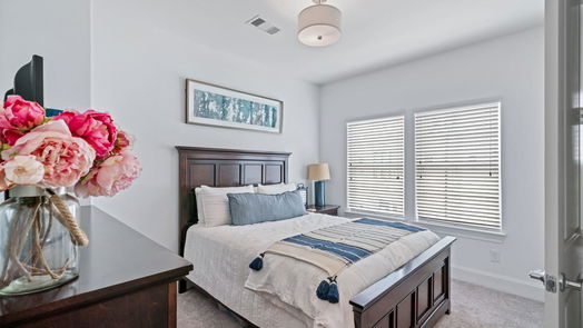 Houston 3-story, 2-bed 2710 Stetler Place-idx