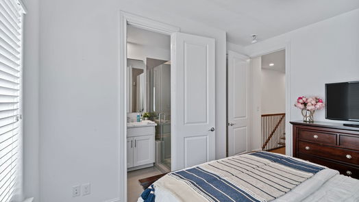 Houston 3-story, 2-bed 2710 Stetler Place-idx