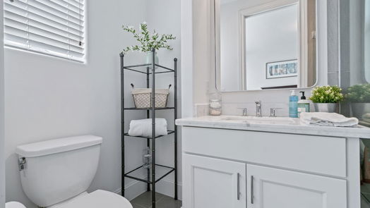 Houston 3-story, 2-bed 2710 Stetler Place-idx