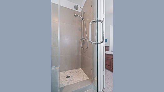 Houston 3-story, 2-bed 2710 Stetler Place-idx