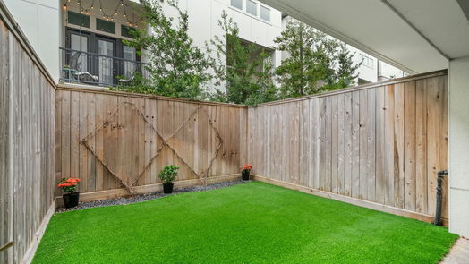 Houston 3-story, 2-bed 2710 Stetler Place-idx