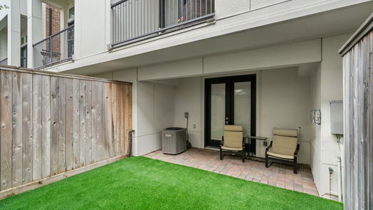 Houston 3-story, 2-bed 2710 Stetler Place-idx