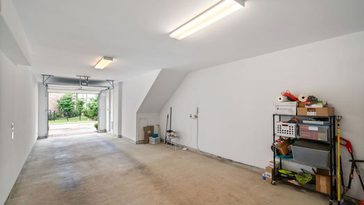 Houston 3-story, 2-bed 2710 Stetler Place-idx