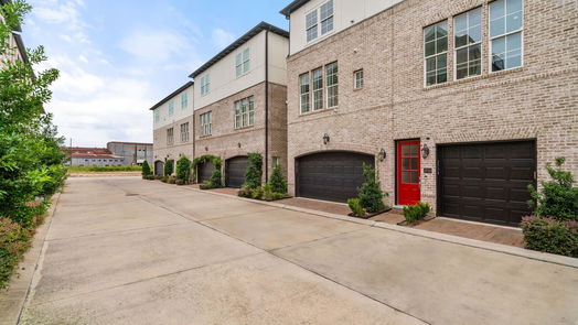 Houston 3-story, 2-bed 2710 Stetler Place-idx