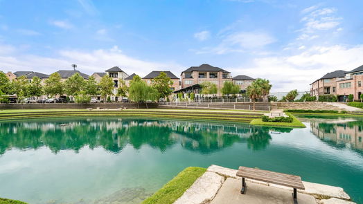 Houston 3-story, 2-bed 2710 Stetler Place-idx
