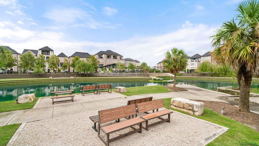 Houston 3-story, 2-bed 2710 Stetler Place-idx