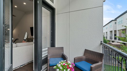 Houston 3-story, 2-bed 2710 Stetler Place-idx