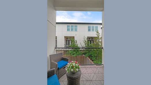 Houston 3-story, 2-bed 2710 Stetler Place-idx