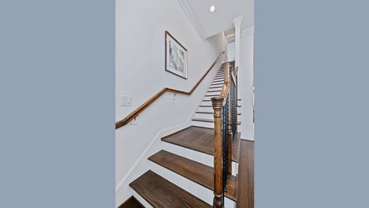 Houston 3-story, 2-bed 2710 Stetler Place-idx